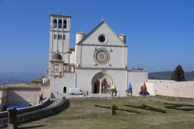 Assisi3