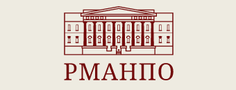 Кафедра психотерапии и сексологии ФГБОУ ДПО