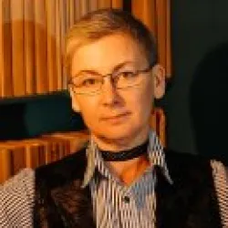 Покатаева Оксана