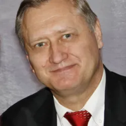 Тютин Виктор Петрович